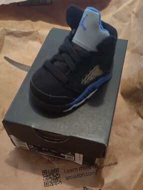 5 Retros